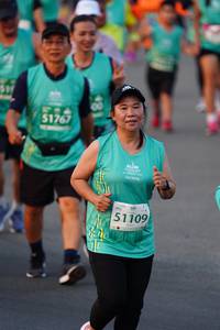 BIB: 51767, 51109
                            <button type="button" onclick="openModal(10516838)" class="btn btn-primary btn-sm float-right btn-popup" data-toggle="modal" data-target=".modal-high-quality">
                        <i class="fas fa-shopping-cart"></i> Add to Cart
                    </button>
                                            <button type="button" onclick="isThisMe(10516838, true)" class="btn btn-success btn-sm float-right btn-popup btn-isme hidden" data-toggle="tooltip" data-placement="bottom" title="นี่คือรูปของคุณใช่ไหม คลิกที่นี่เพื่อเอาเข้าอัลบั้ม">
                        <i class="fas fa-plus"></i> Add to album
                    </button>
                    <button type="button" onclick="isThisMe(10516838, false)" class="btn btn-warning btn-sm float-right btn-popup btn-isnotme hidden">
                        <i class="fas fa-ban"></i> Remove from album
                    </button>